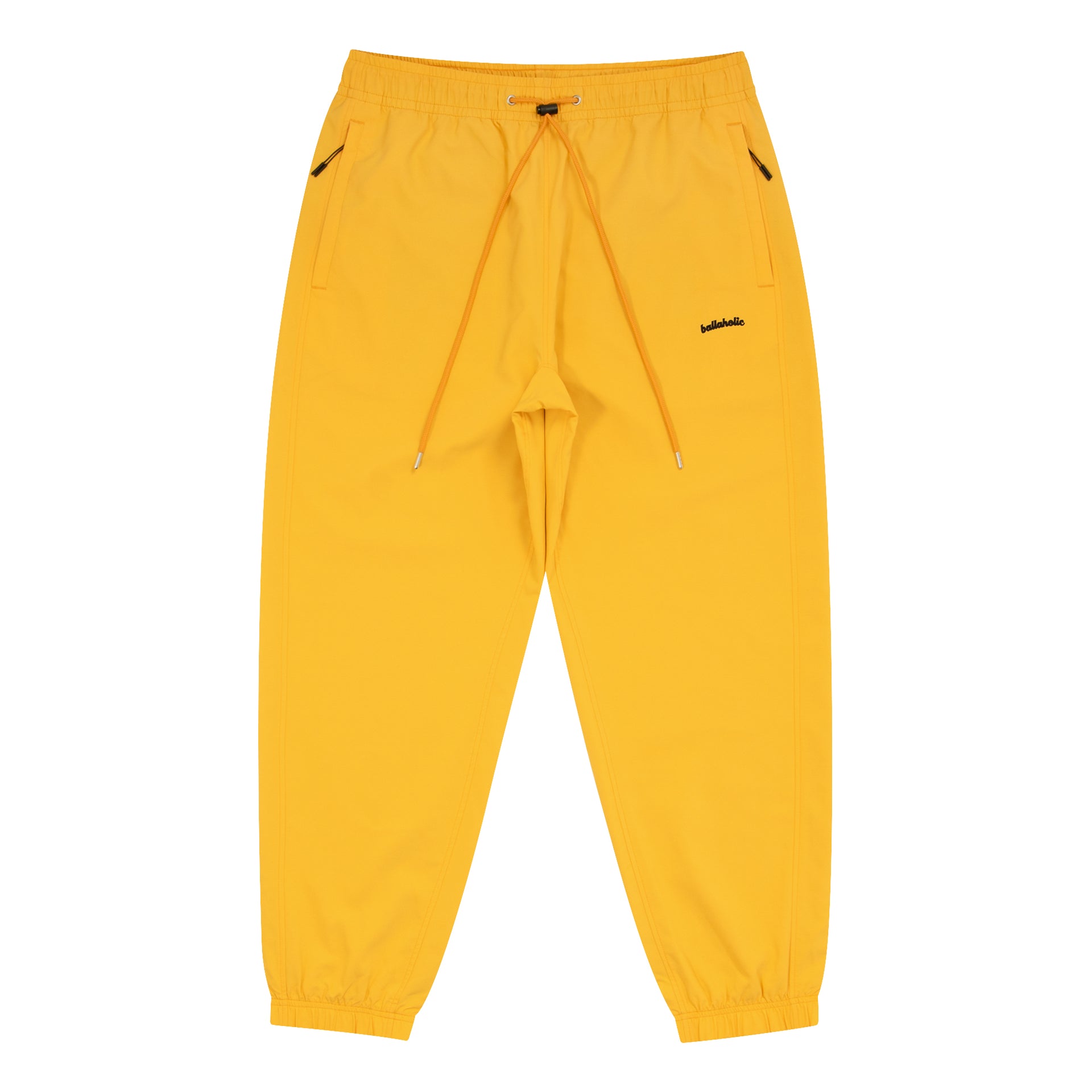 ballaholic-logo-anywhere-hose-citrus-stretch image 1
