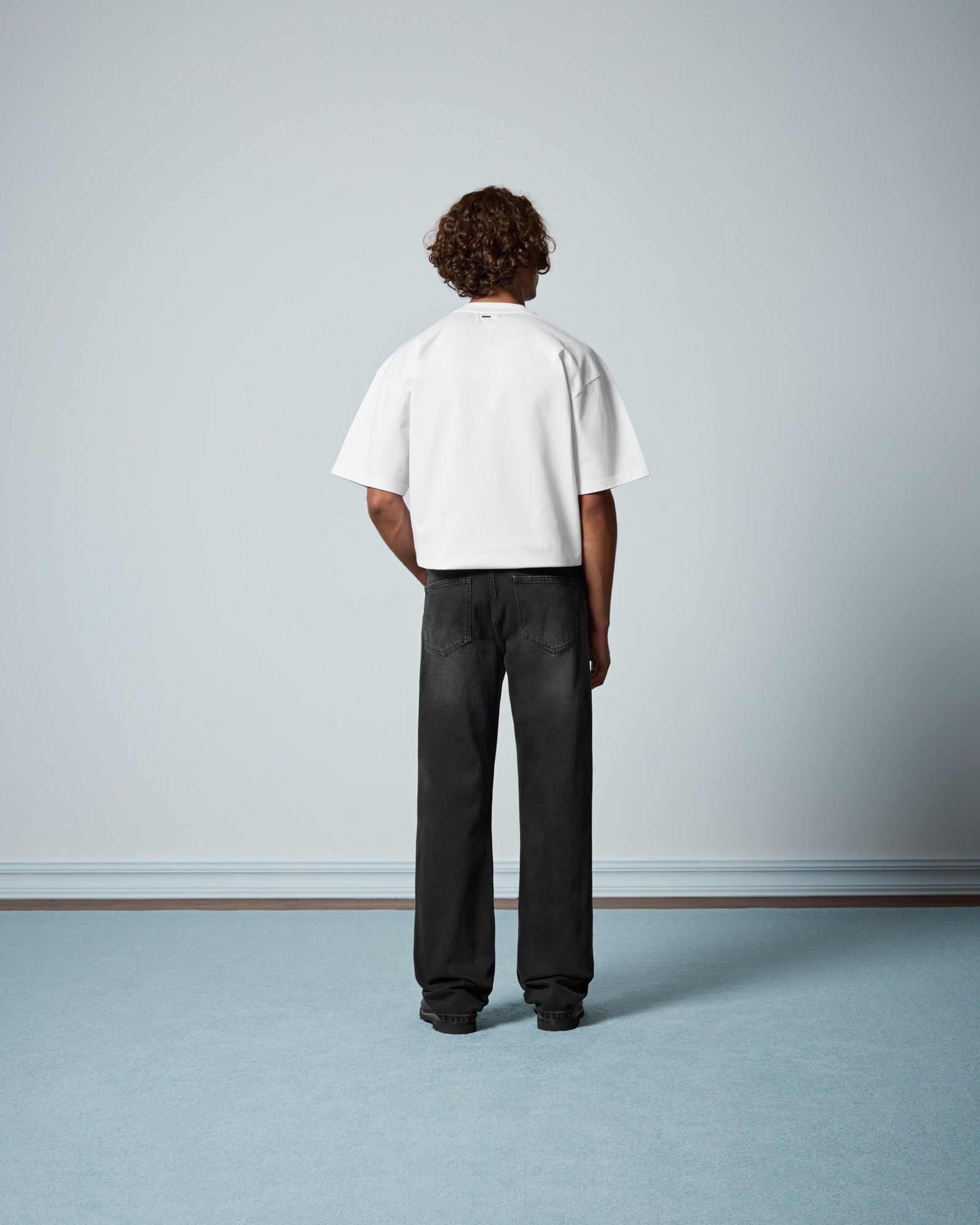 eightyfive-signature-oversized-t-shirt-t-shirt-wei-oversized image 5