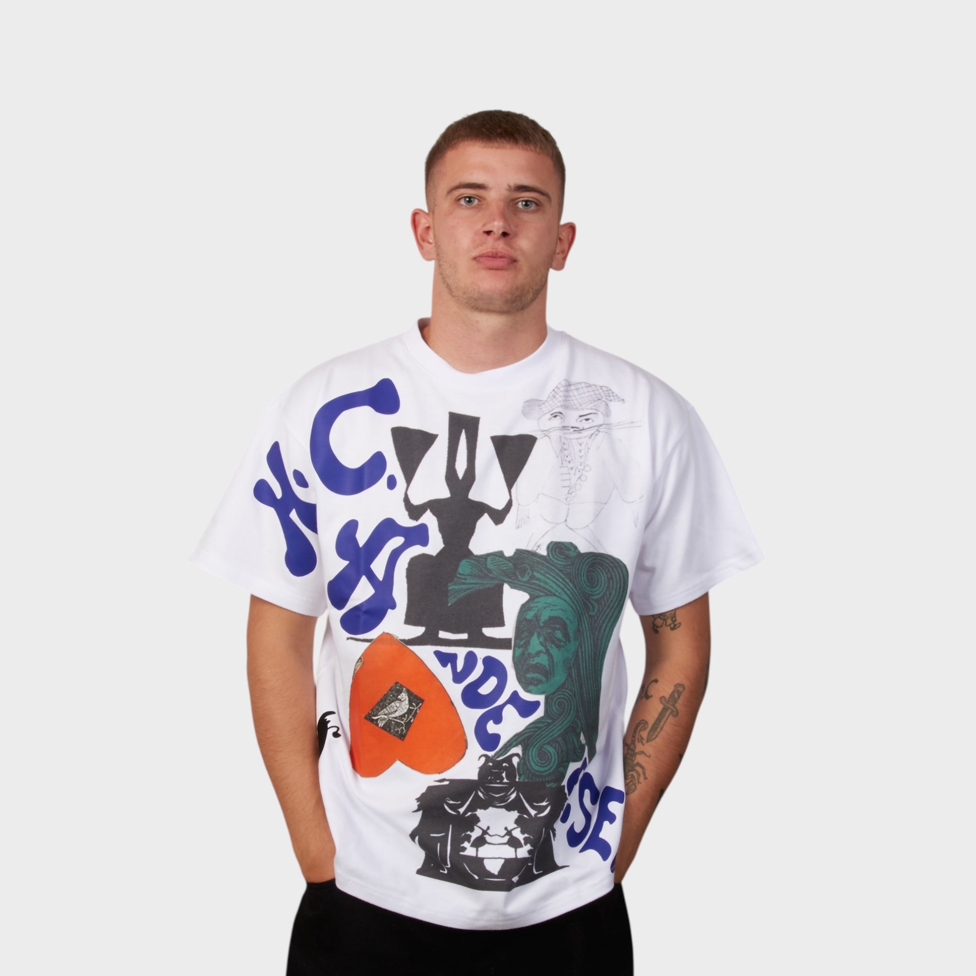 h-c-andersen-x-le-fix-t-shirt-5-wei-boxy-fit-400g image 4