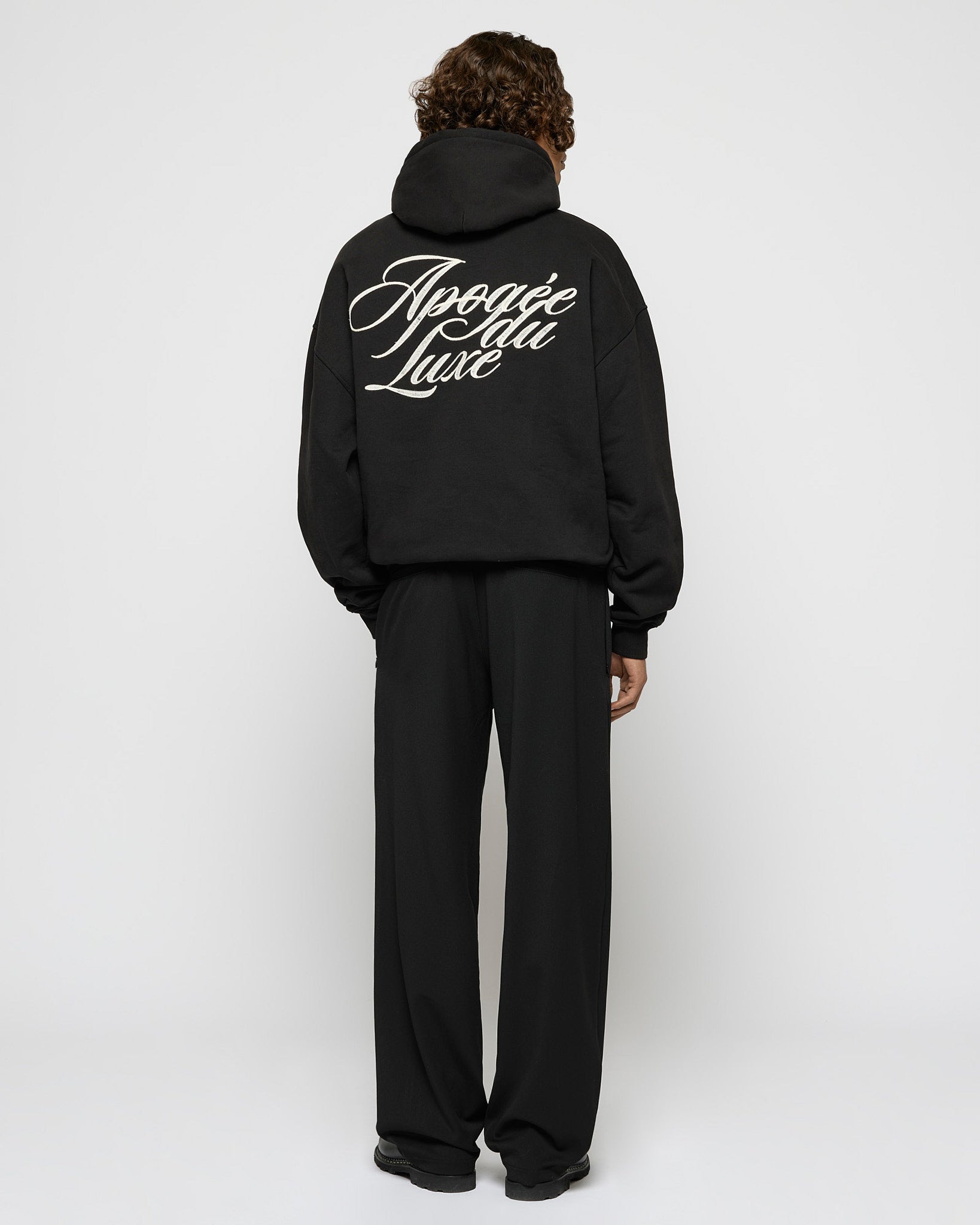 eightyfive-luxe-contrast-hoodie-schwarz-oversized-490gsm image 6