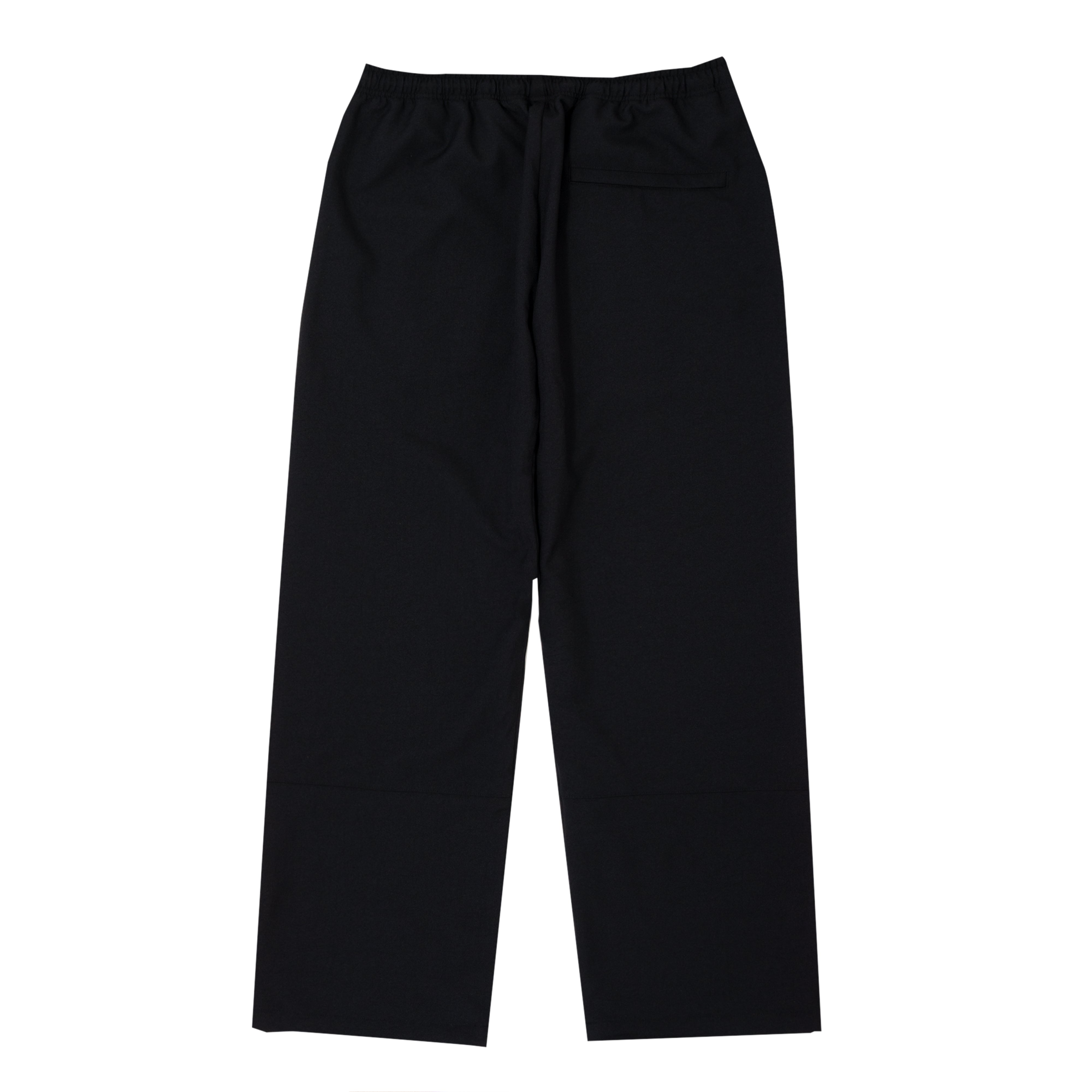 ballaholic-over-track-pants-schwarz image 2