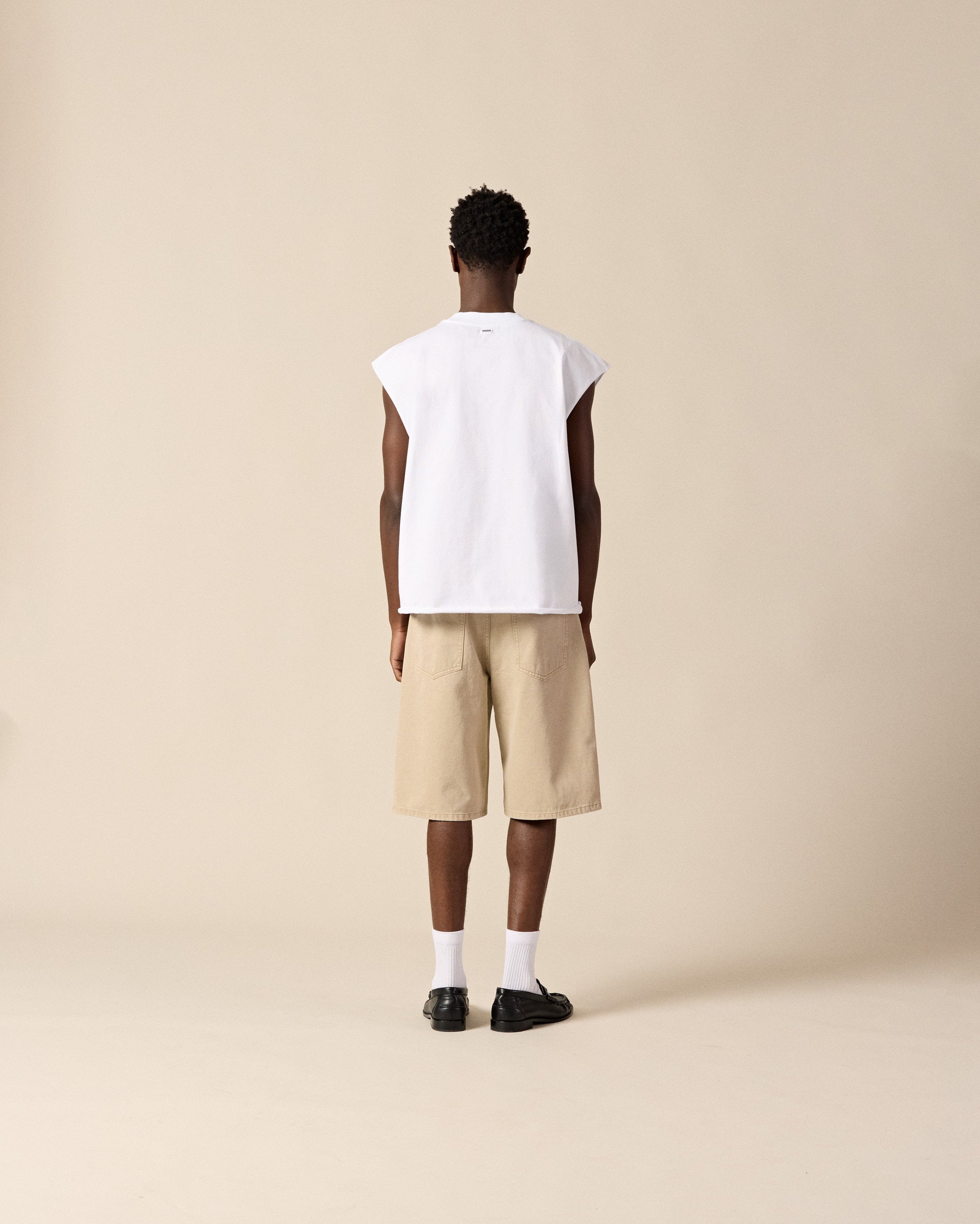 eightyfive-loose-tanktop-tanktop-wei-oversized-baumwolle image 5