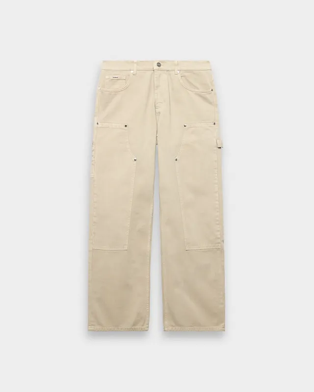 eightyfive-loose-carpenter-denim-midnight-mocha-jeans image 1
