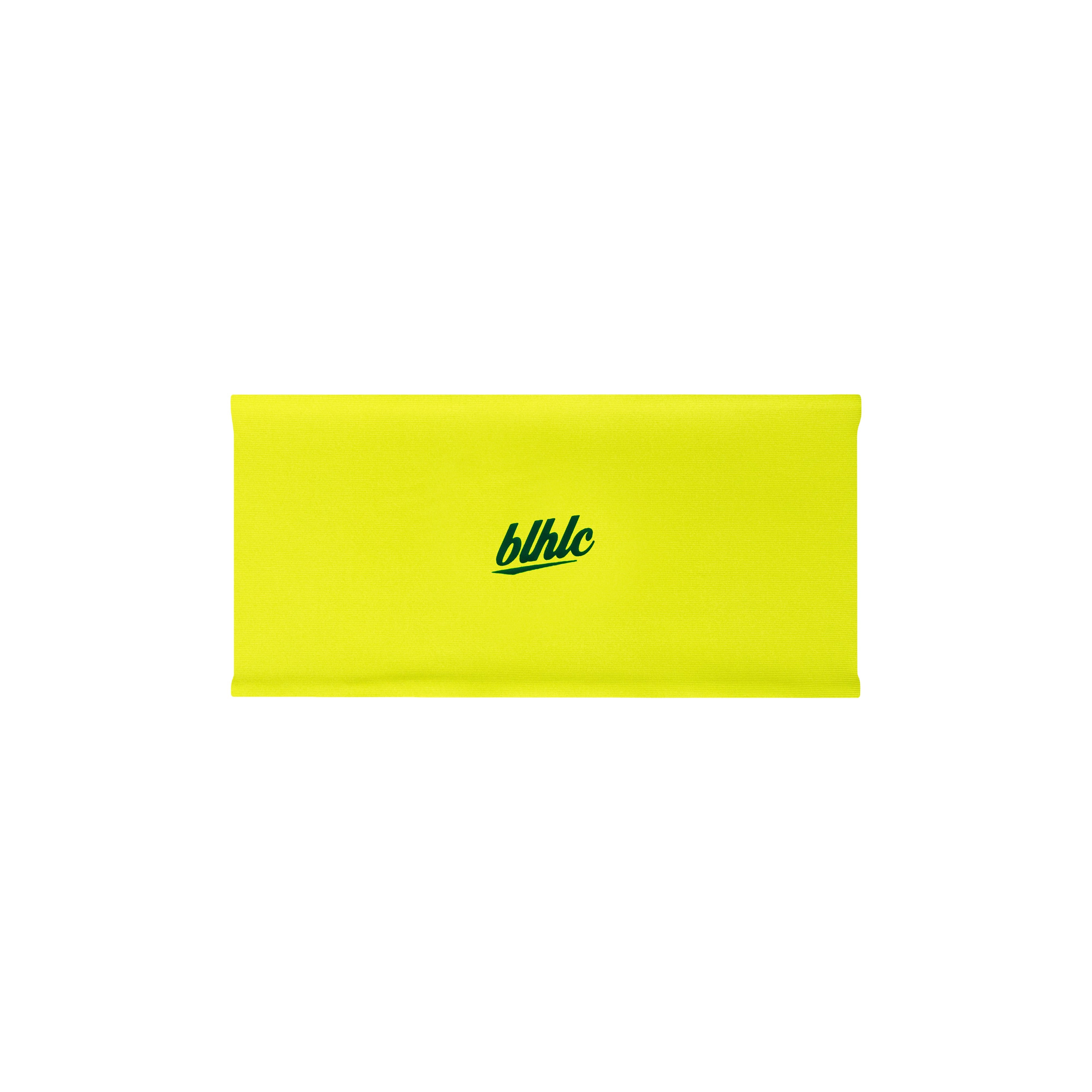 ballaholic-headwears-wide-stirnband-gr-n-wendbar image 2