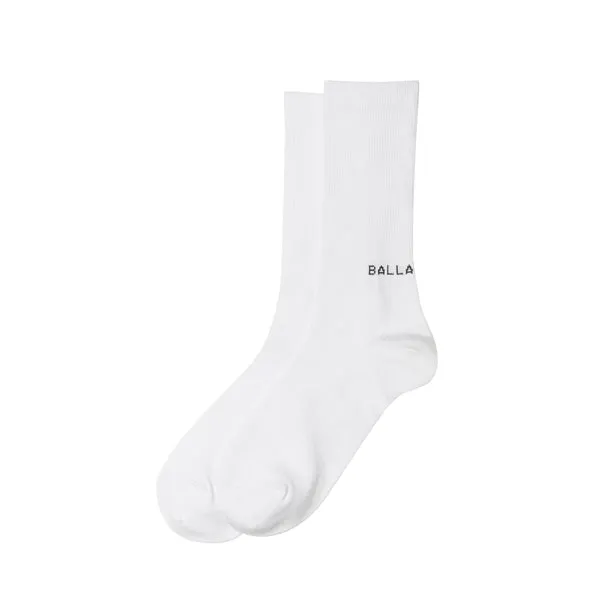 ballaholic-everyday-socks-socken-wei-free-size image 1