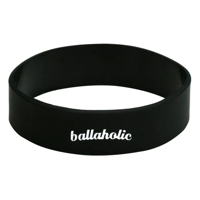 ballaholic-accessories-concept-wide-rubberband-armband-black image 1