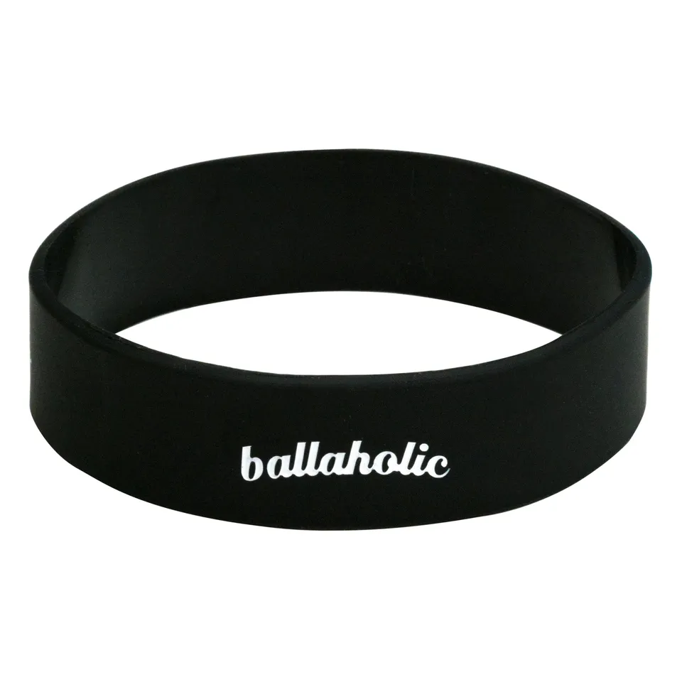 ballaholic-accessories-concept-wide-rubberband-armband-black image 1