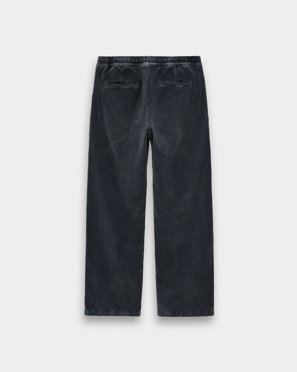 eightyfive-corduroy-pants-hose-grey-black-cord image 1