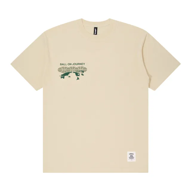ballaholic-cotton-tees-boj-2025-tee-t-shirt-ivory image 1