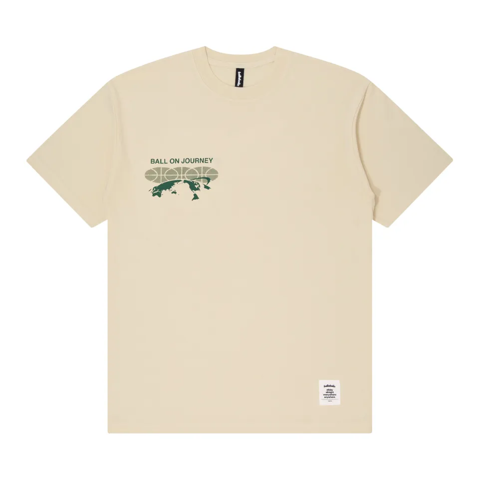 ballaholic-cotton-tees-boj-2025-tee-t-shirt-ivory image 1