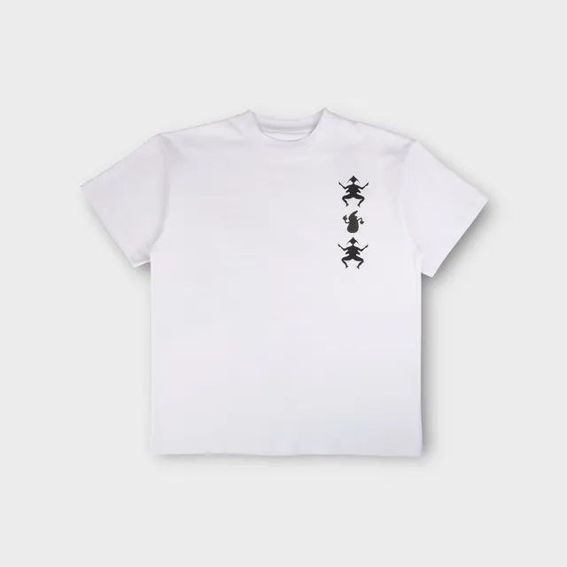 h-c-andersen-x-le-fix-t-shirt-4-wei-boxy-fit image 1