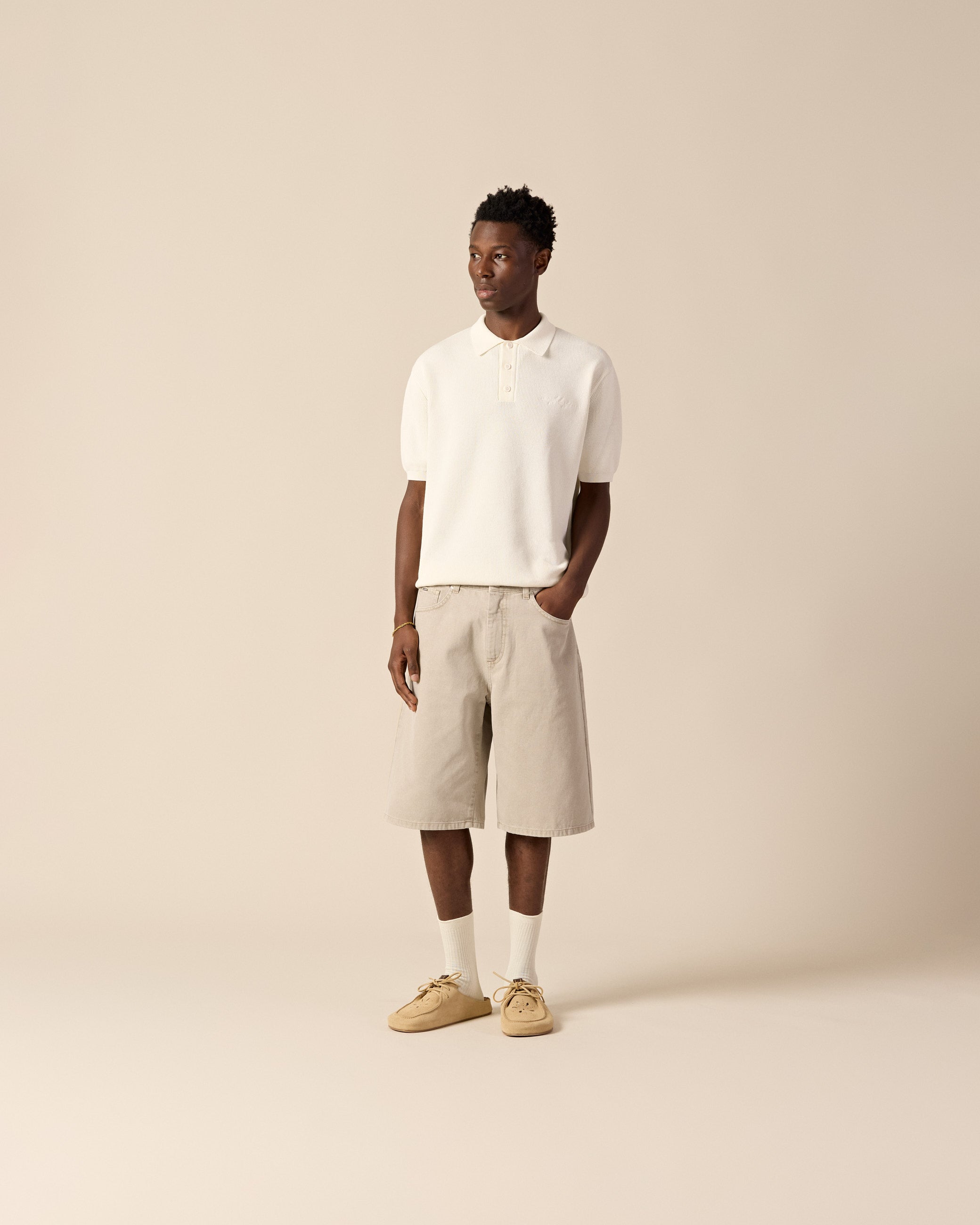 eightyfive-distressed-baggy-jorts-soft-brown-washed image 4