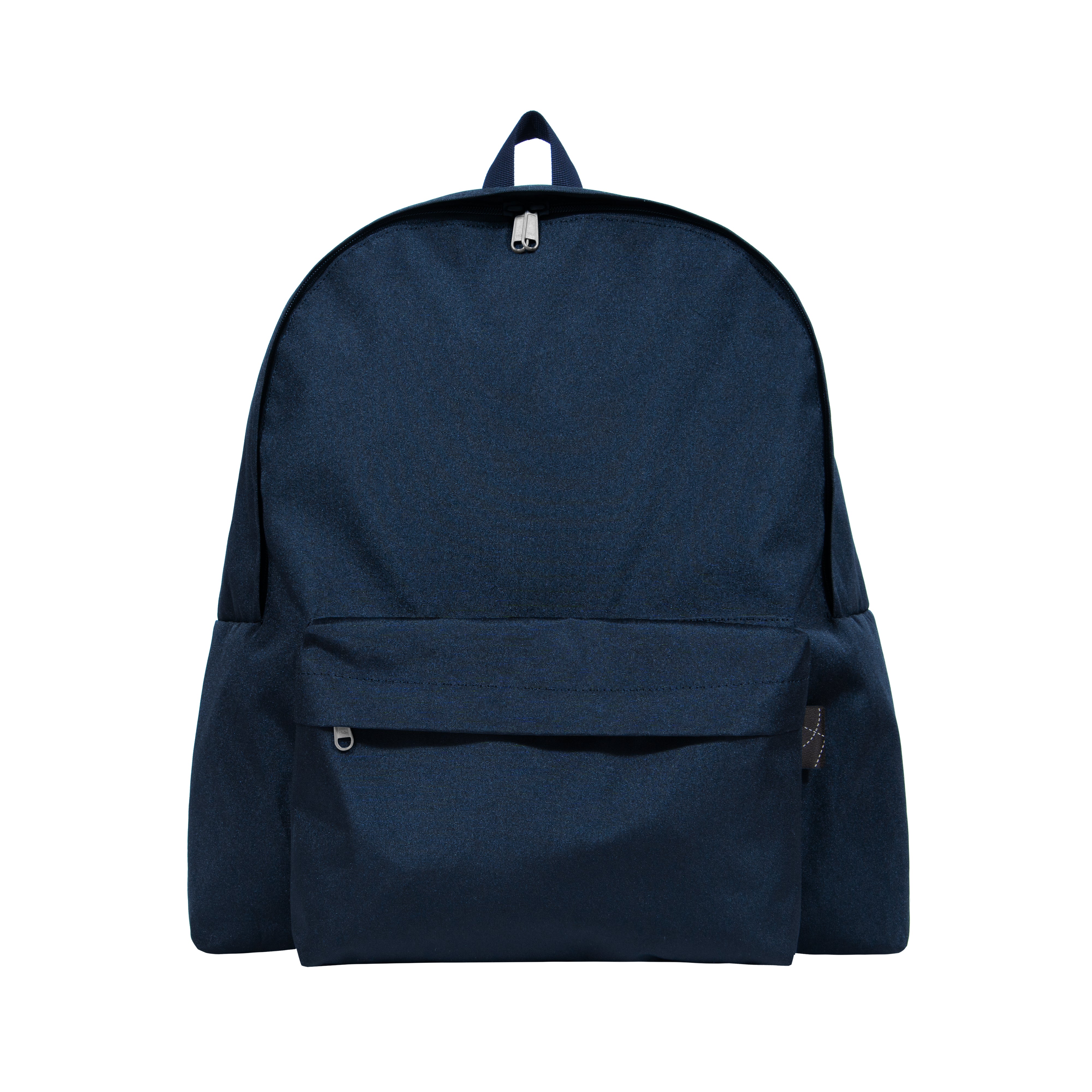 ballaholic-city-daypack-rucksack-navy image 1