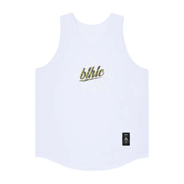 ballaholic-tanks-neighborhood-classic-tank-top-wei image 1