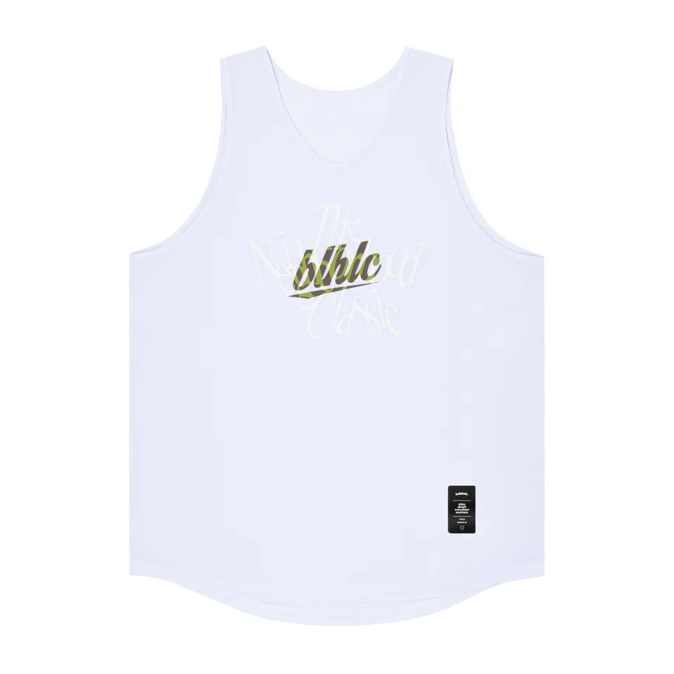 ballaholic-tanks-the-neighborhood-classic-tank-top-tanktop-wei image 1