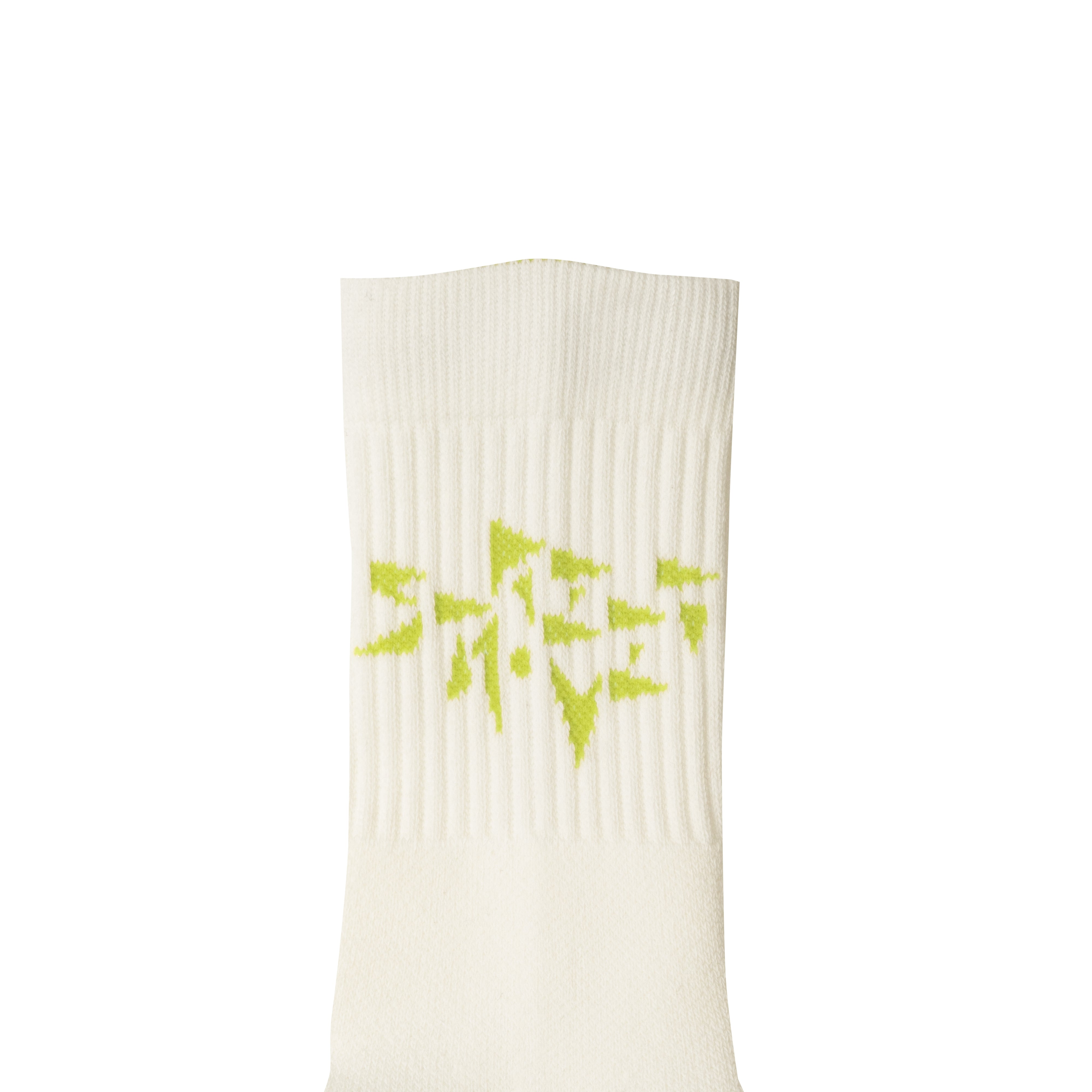 ballaholic-streetmove-2-pack-socken-off-white-schwarz image 4