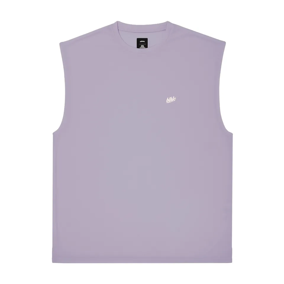 ballaholic-tops-blhlc-no-sleeve-top-wisteria-off-white image 1