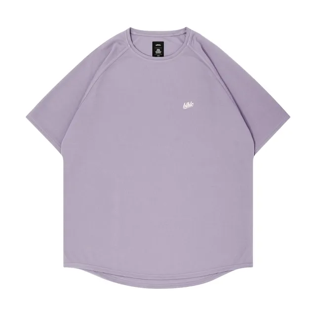 ballaholic-blhlc-cool-tee-wisteria-off-white-brustlogo image 1