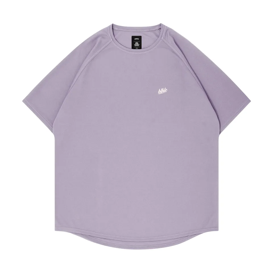 ballaholic-blhlc-cool-tee-wisteria-off-white-brustlogo image 1