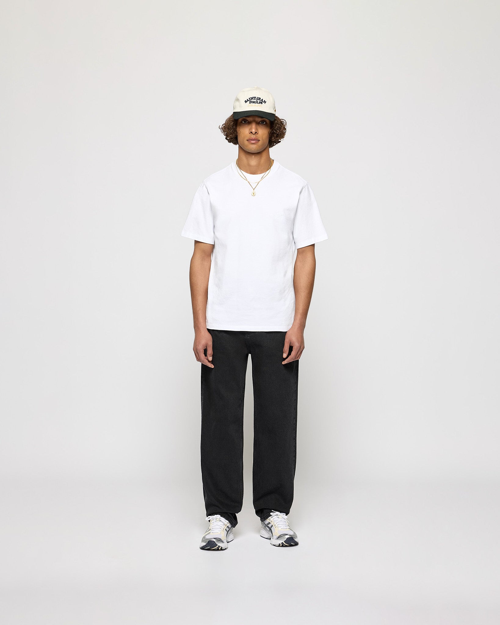 eightyfive-baggy-denim-jeans-black-washed-baggy-fit image 3