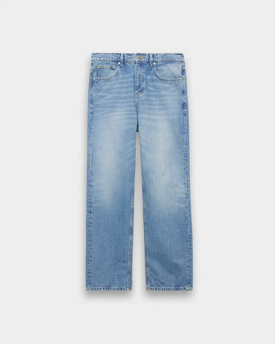 eightyfive-straight-denim-jeans-midnight-blue-baumwolle image 1