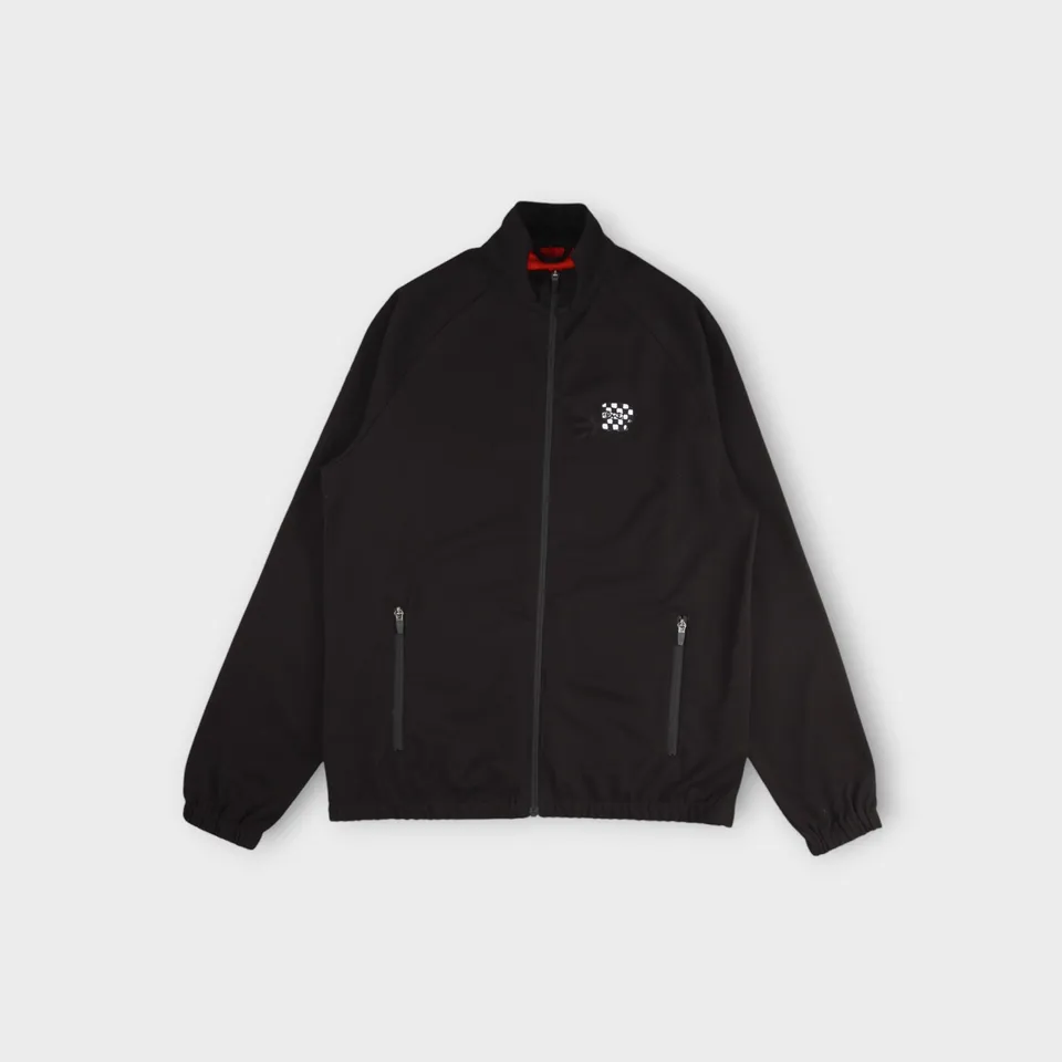 eddie-martinez-x-le-fix-tracktop-schwarz-blockhead image 1