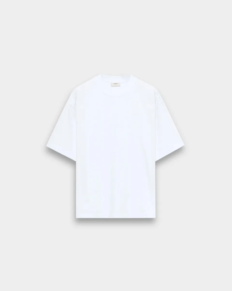 eightyfive-signature-oversized-t-shirt-t-shirt-wei-oversized image 1