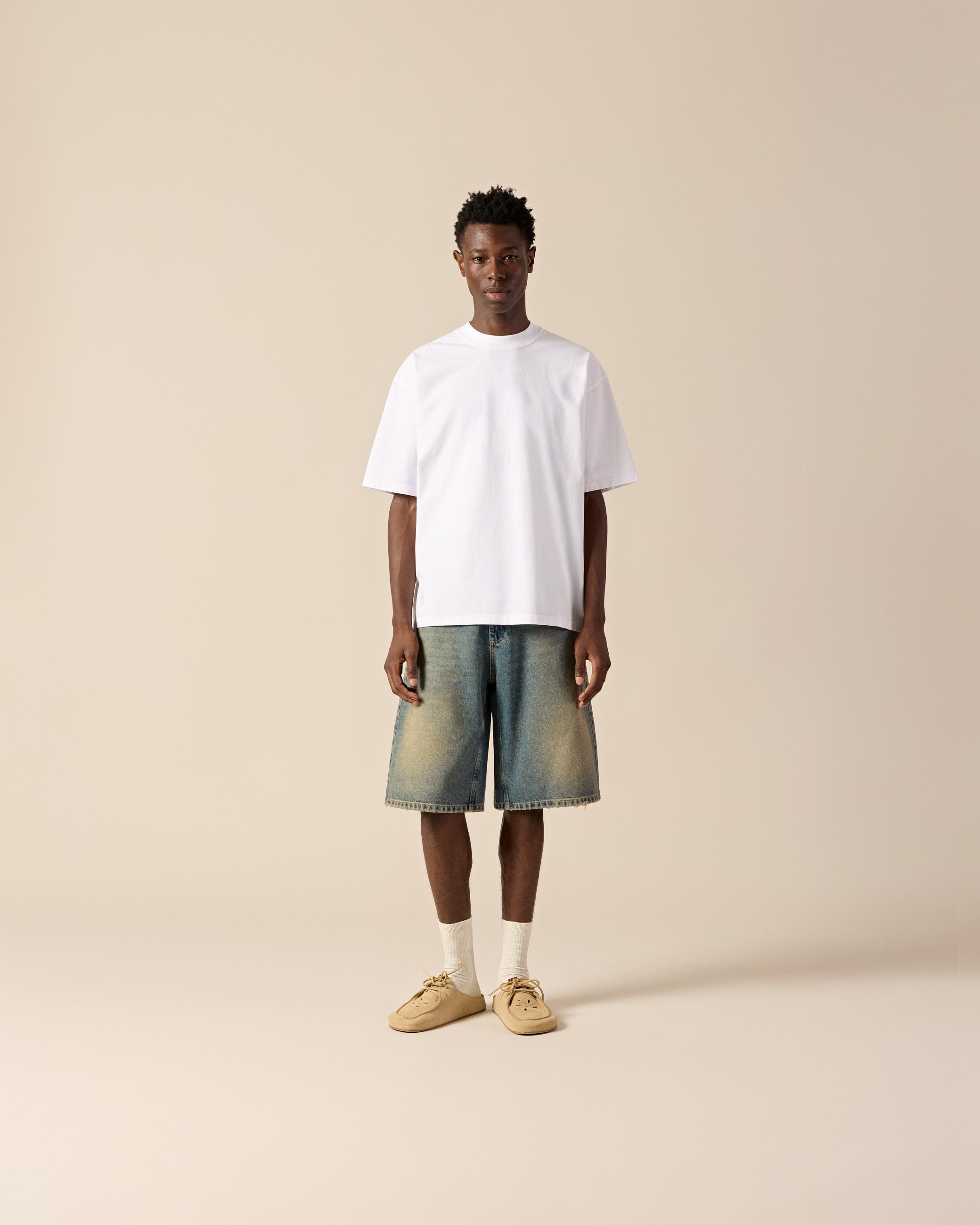eightyfive-printed-light-oversized-t-shirt-wei-print image 5