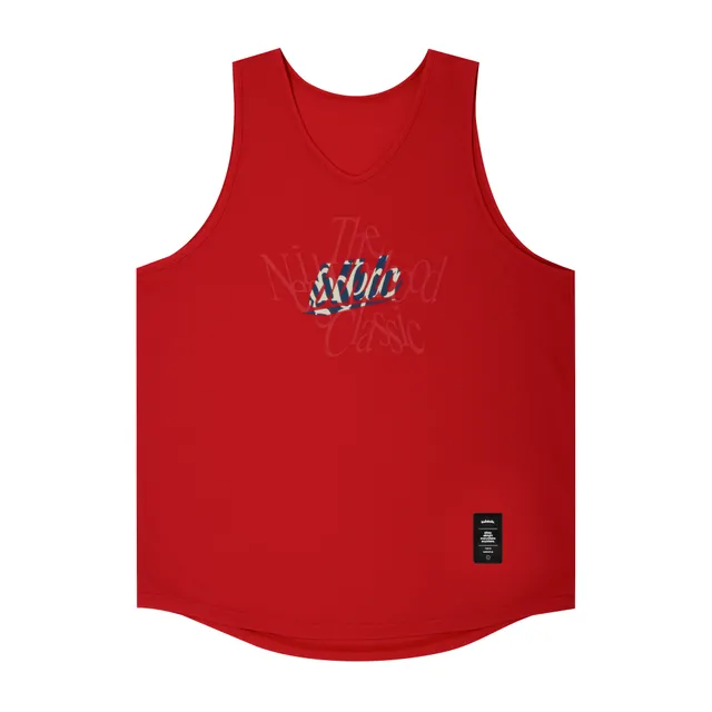 ballaholic-tanks-neighborhood-classic-tank-top-rot image 1