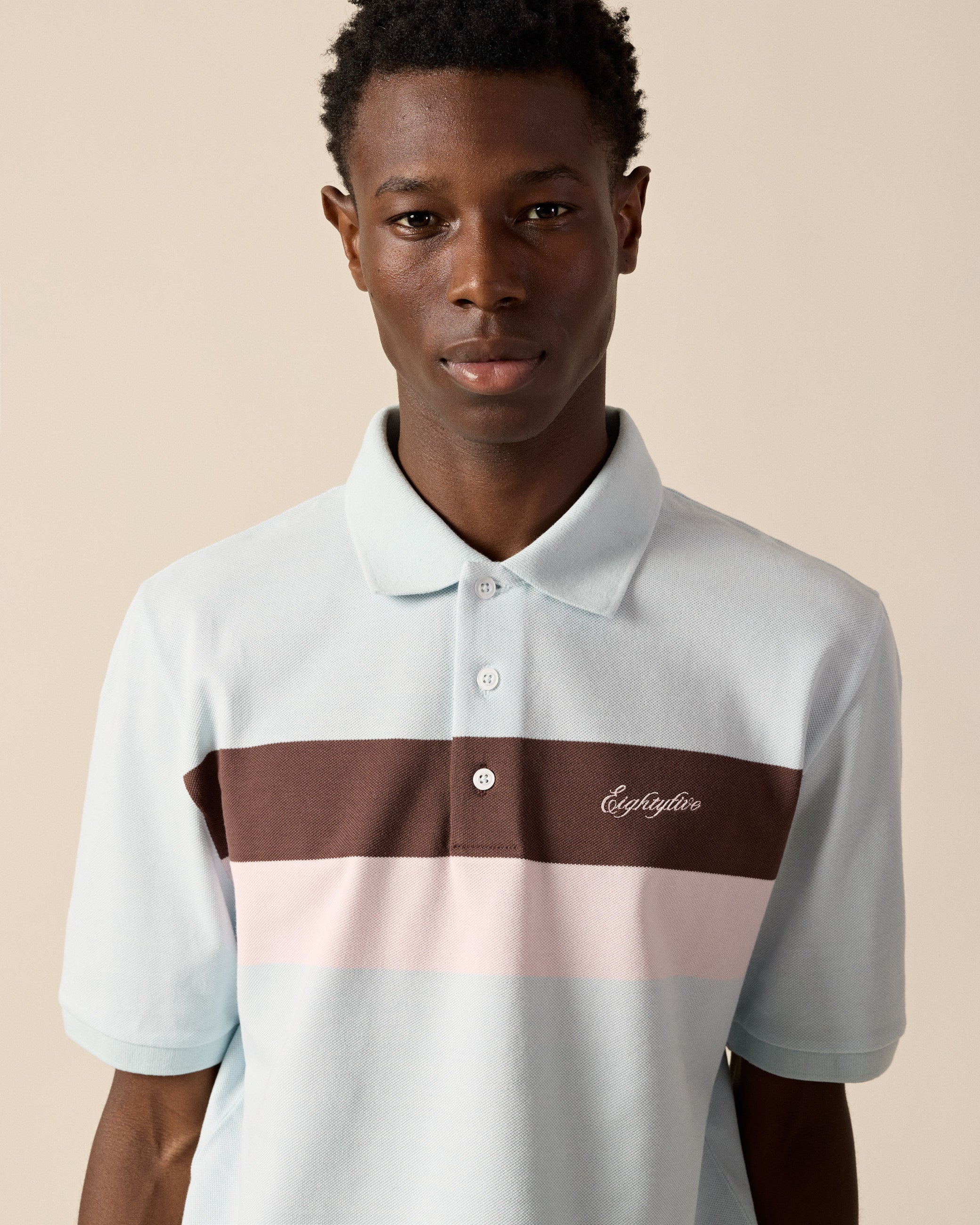 eightyfive-piqu-poloshirt-polo-baby-blue-regular image 6