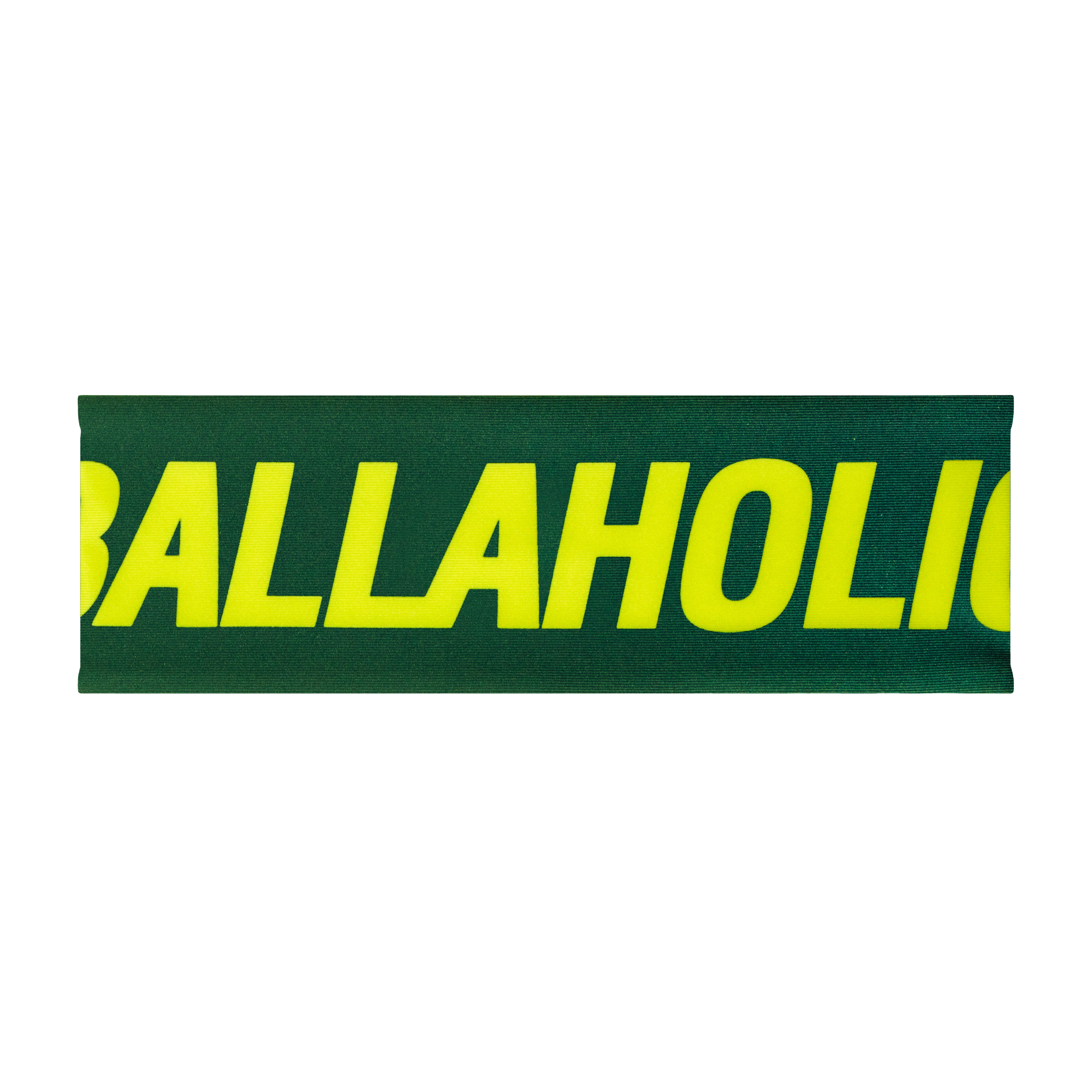 ballaholic-logo-anywhere-full-zip-jacke-schwarz image 2
