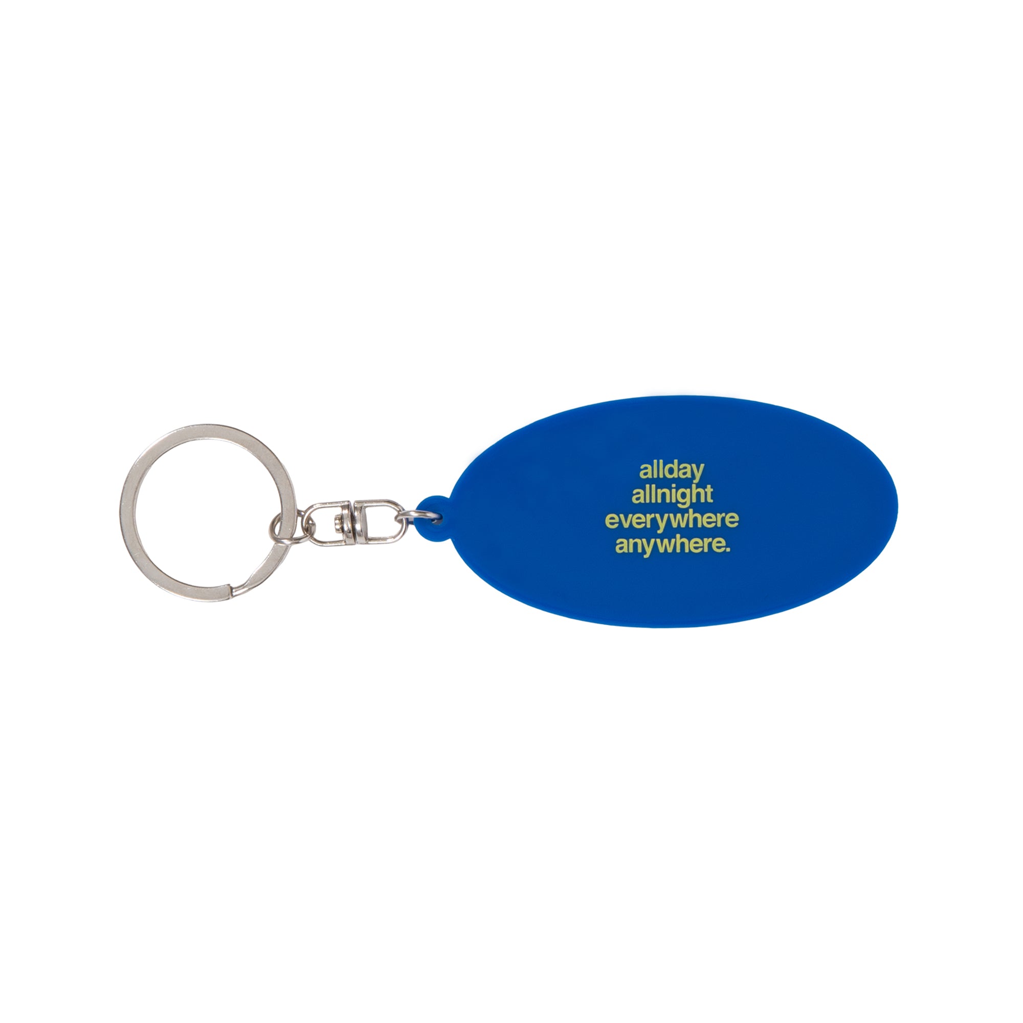 ballaholic-blhlc-oval-logo-keychain-anh-nger-gelb-blau-rot image 2