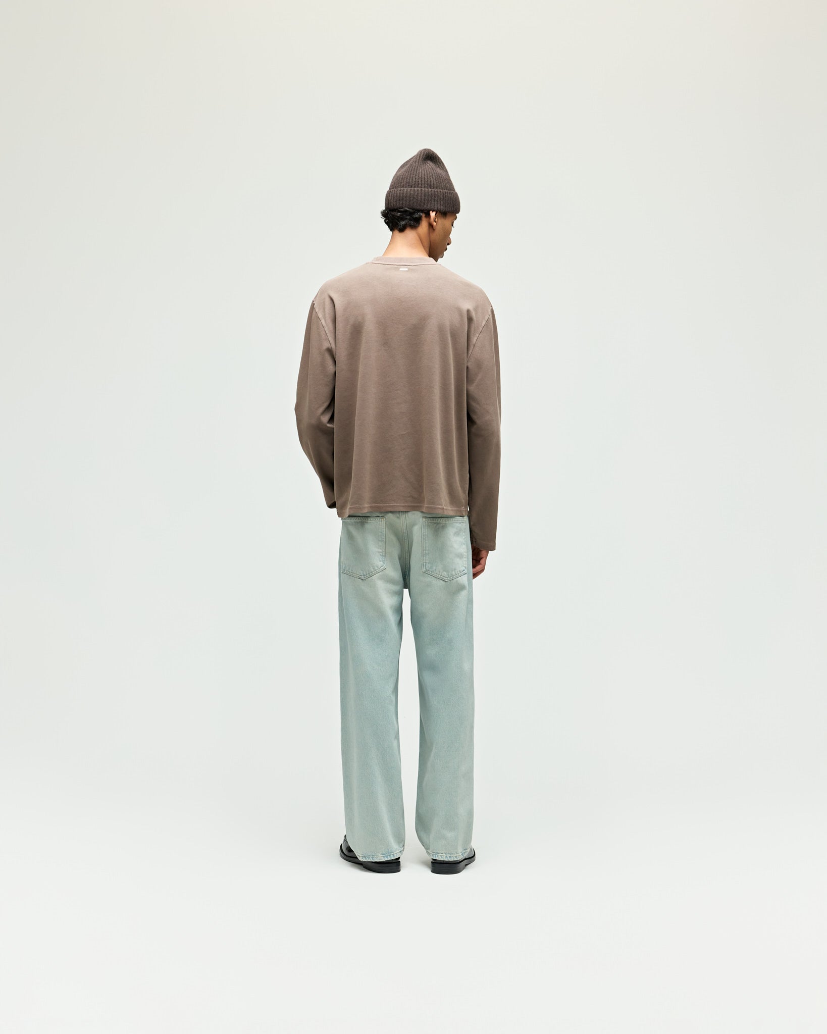 eightyfive-bottoms-signature-straight-denim-jeans-island-blue image 5