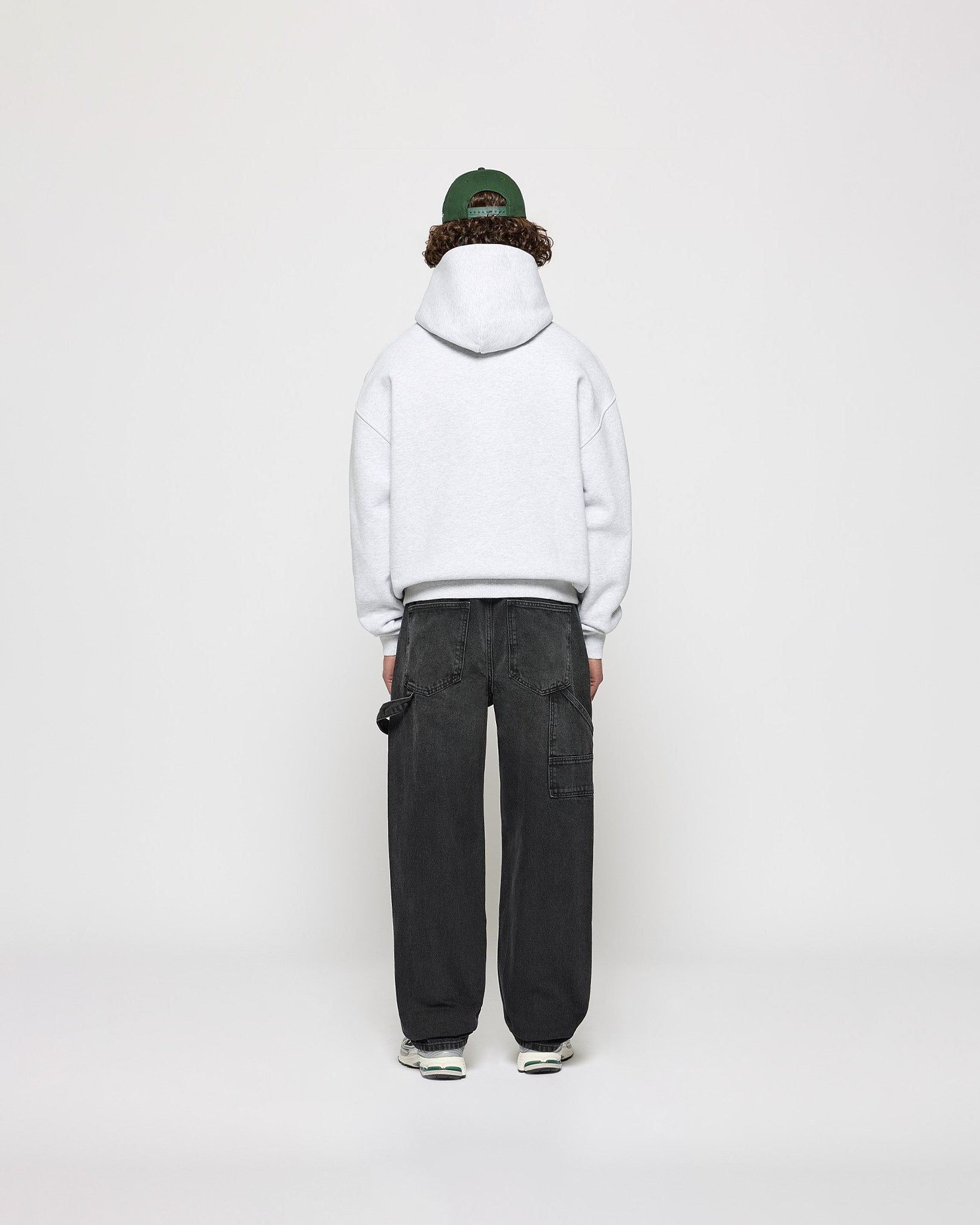 eightyfive-baggy-carpenter-denim-jeans-black-washed-baggy image 6