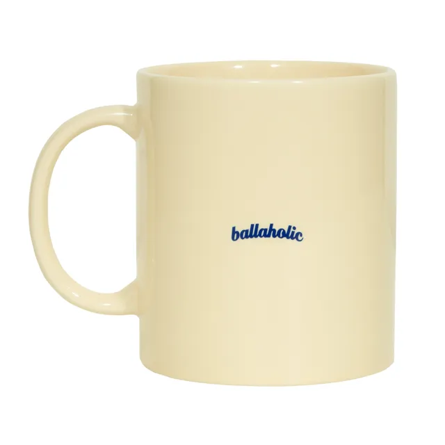 ballaholic-concept-mug-tasse-ivory-blue-print image 1