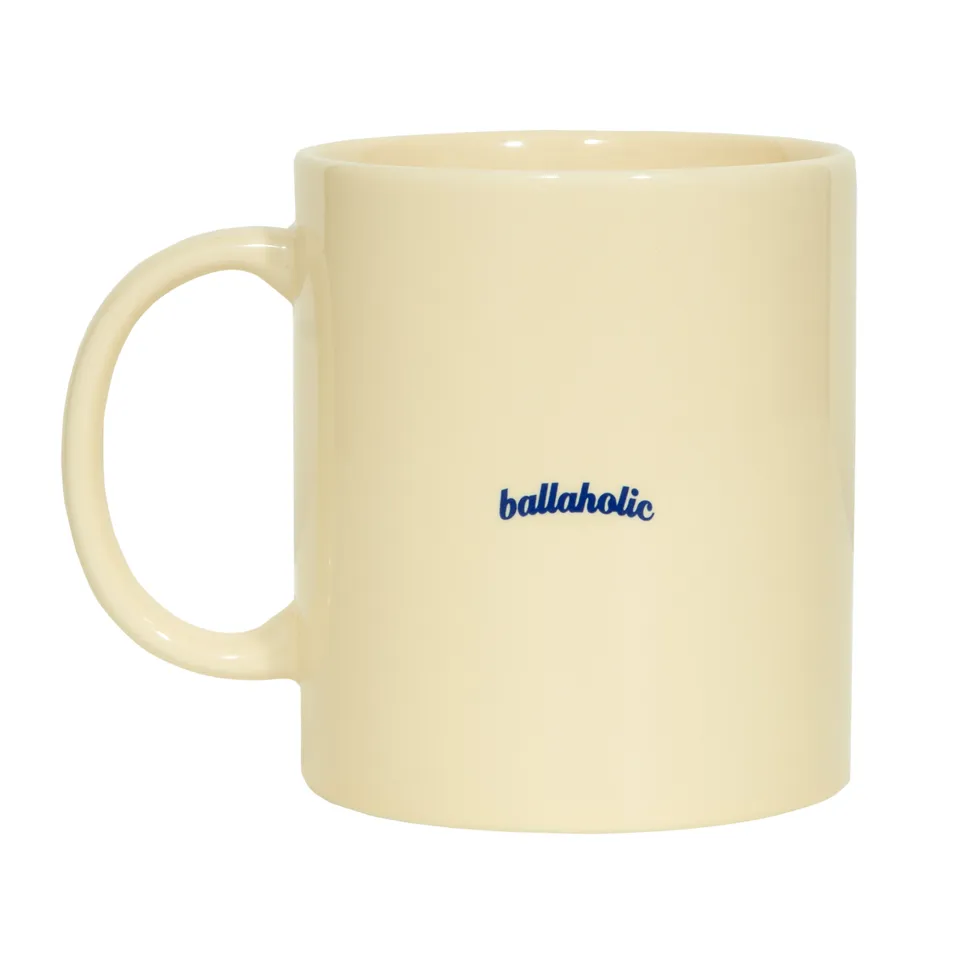 ballaholic-concept-mug-tasse-ivory-blue-print image 1