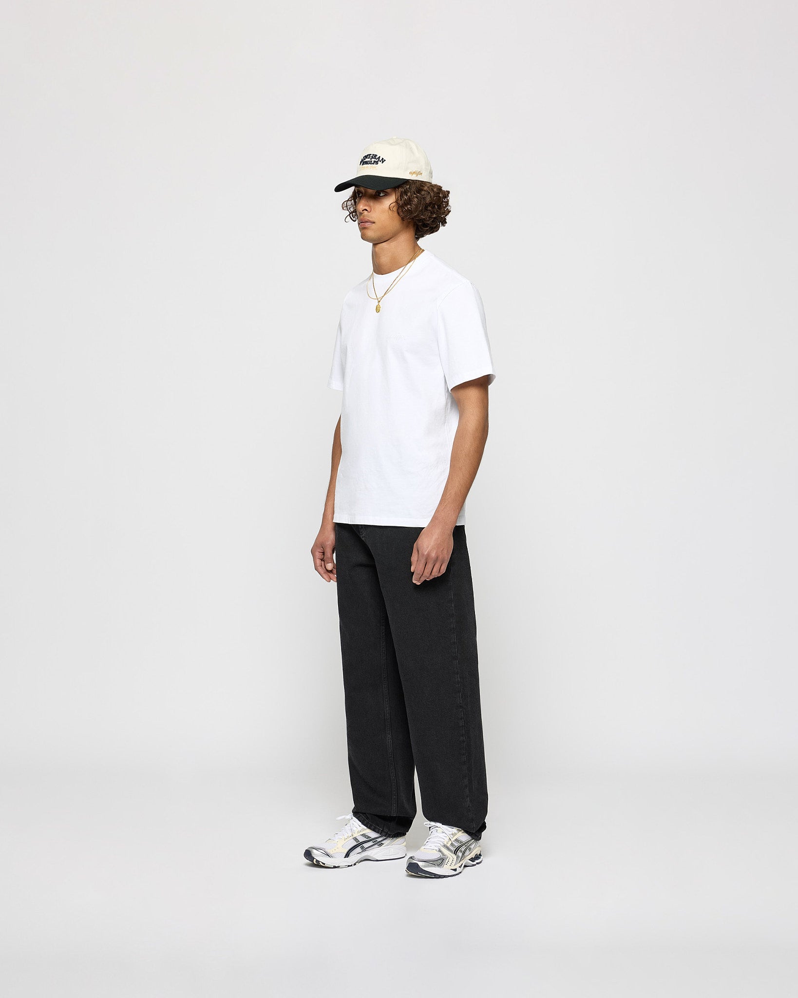eightyfive-baggy-denim-jeans-black-washed-baggy-fit image 4
