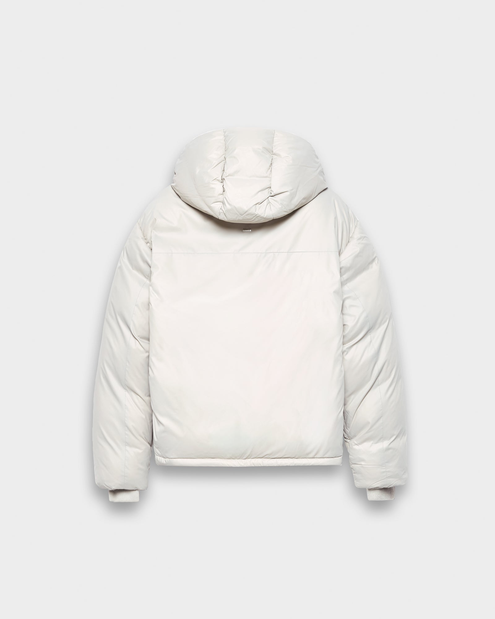 eightyfive-glossed-down-puffer-jacket-v3-light-grey-daunen image 2