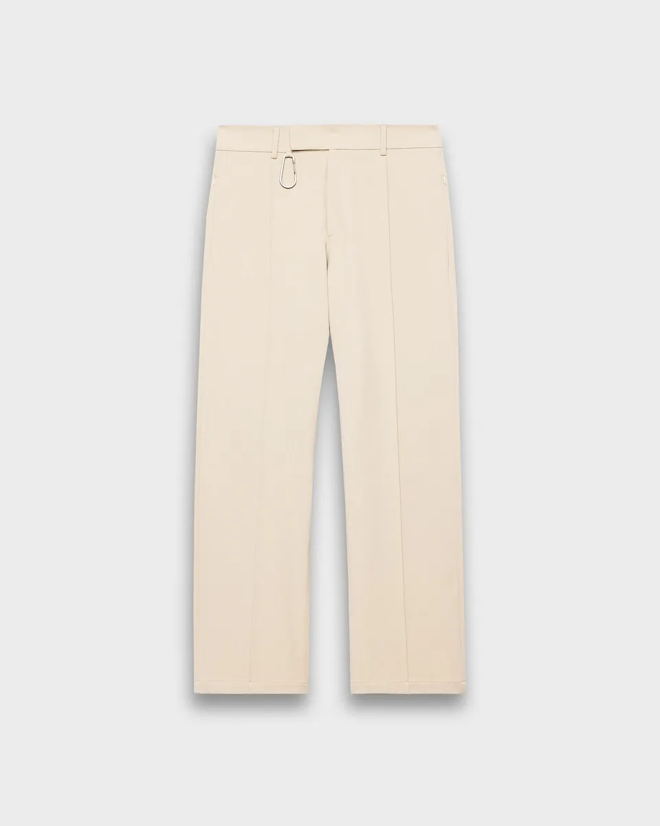 eightyfive-regular-tailored-pants-stoffhose-beige-straight-fit image 1