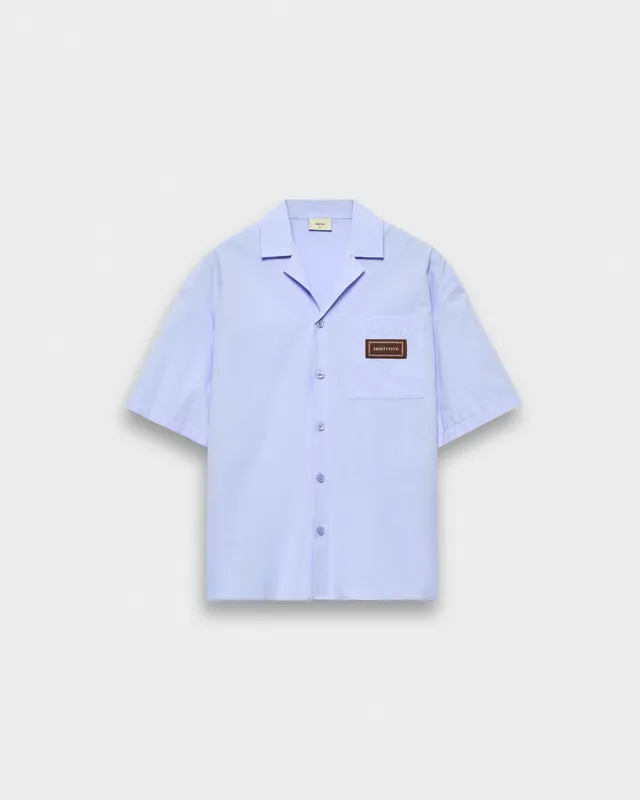 eightyfive-resort-shirt-herren-baby-blue-baumwolle image 1