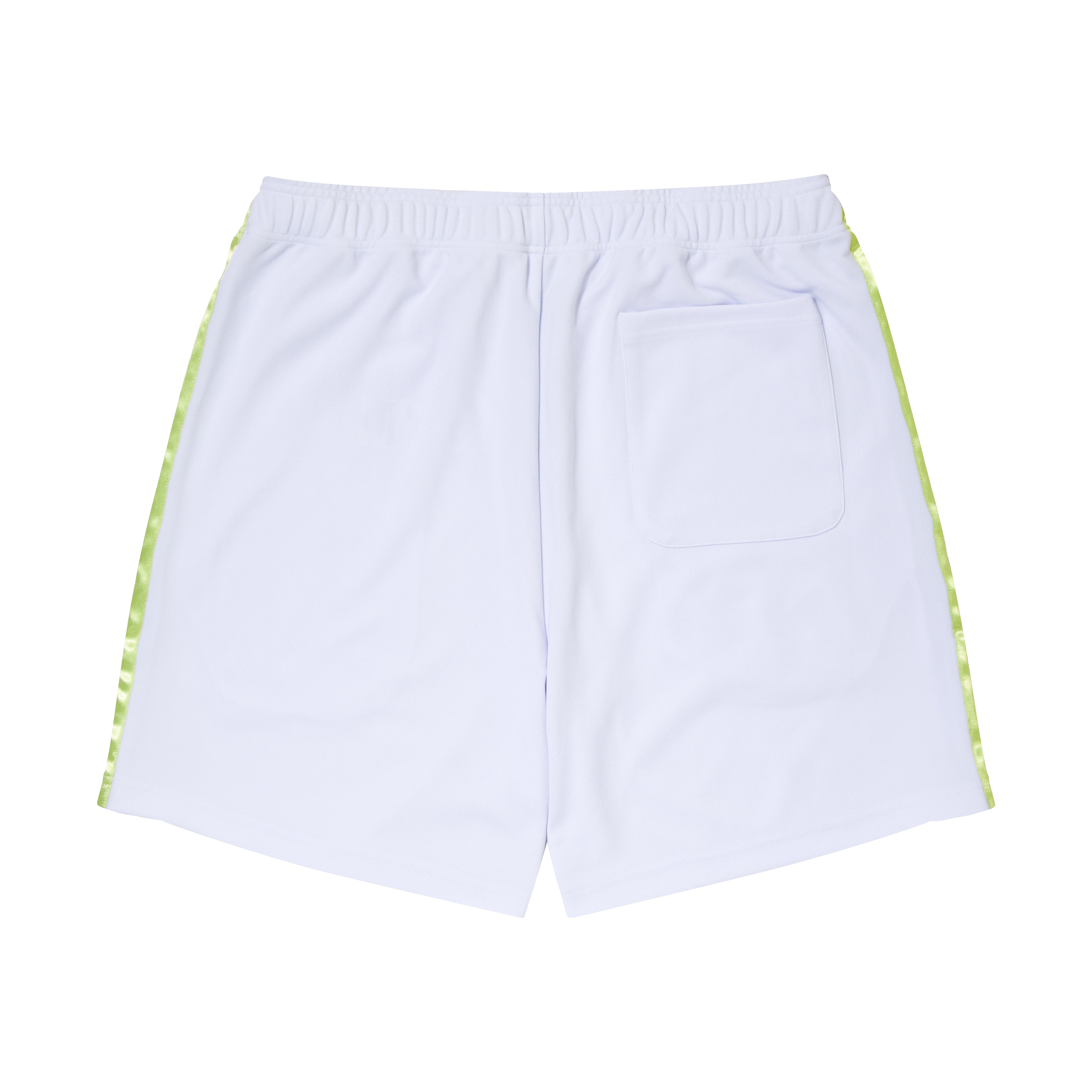 ballaholic-side-tape-jersey-shorts-wei image 2