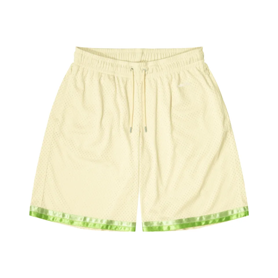 ballaholic-tape-mesh-zip-shorts-off-white-basketballshorts image 1