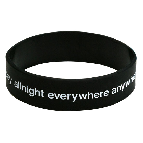 ballaholic-accessories-concept-wide-rubberband-armband-black image 2