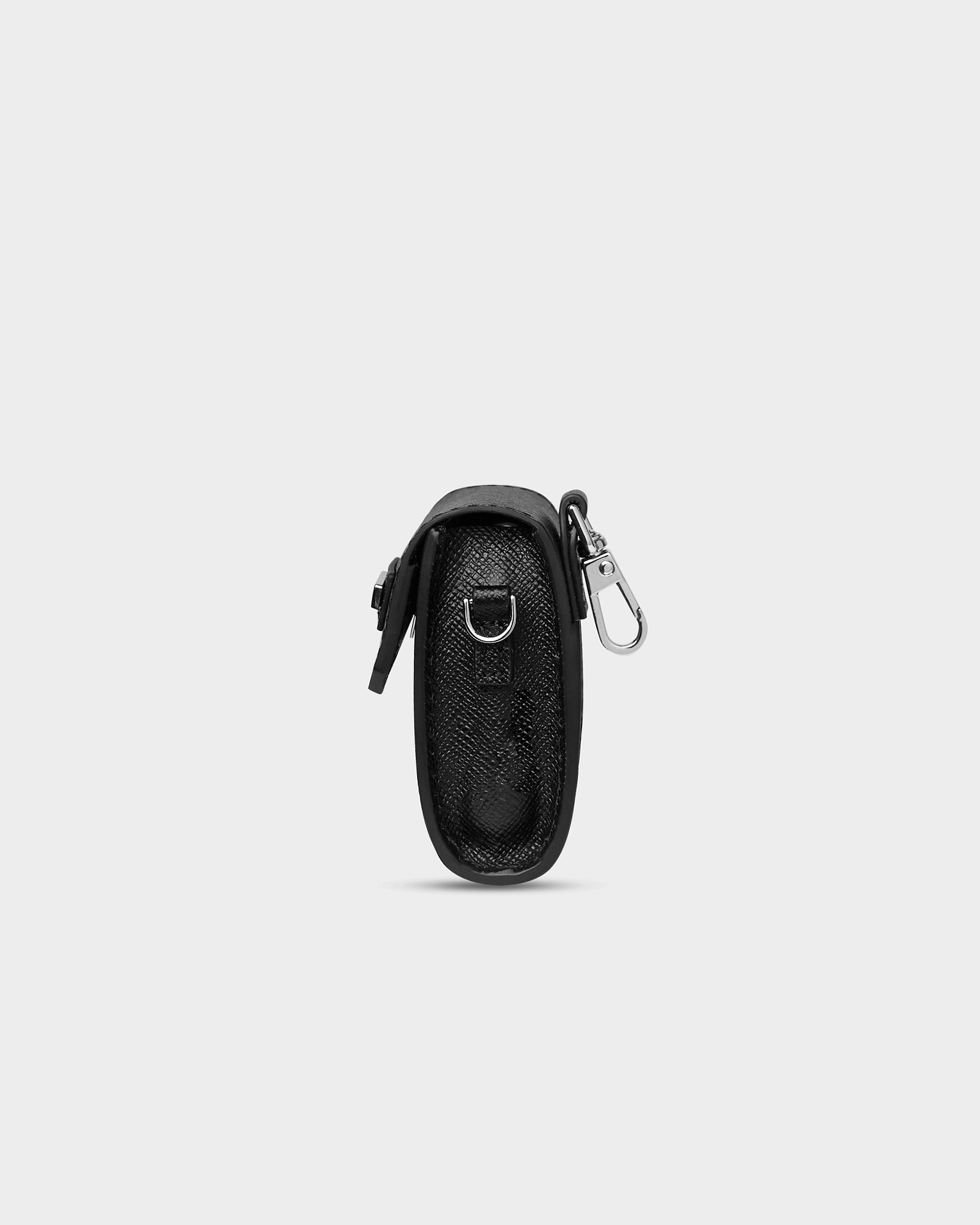 eightyfive-leather-airpod-case-h-lle-schwarz-saffiano-leder image 3