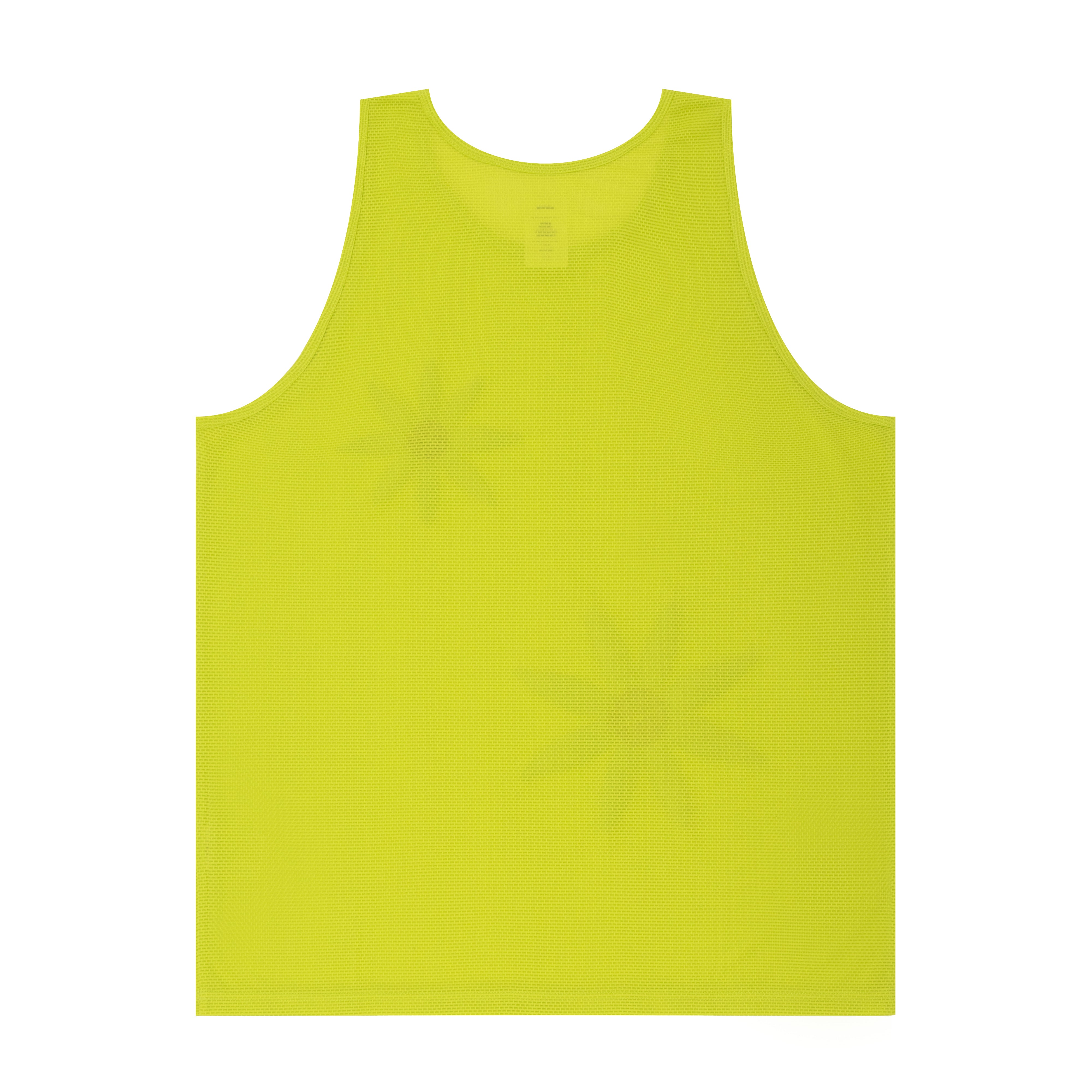 ballaholic-tanks-flower-tank-top-hellgr-n-lime image 2