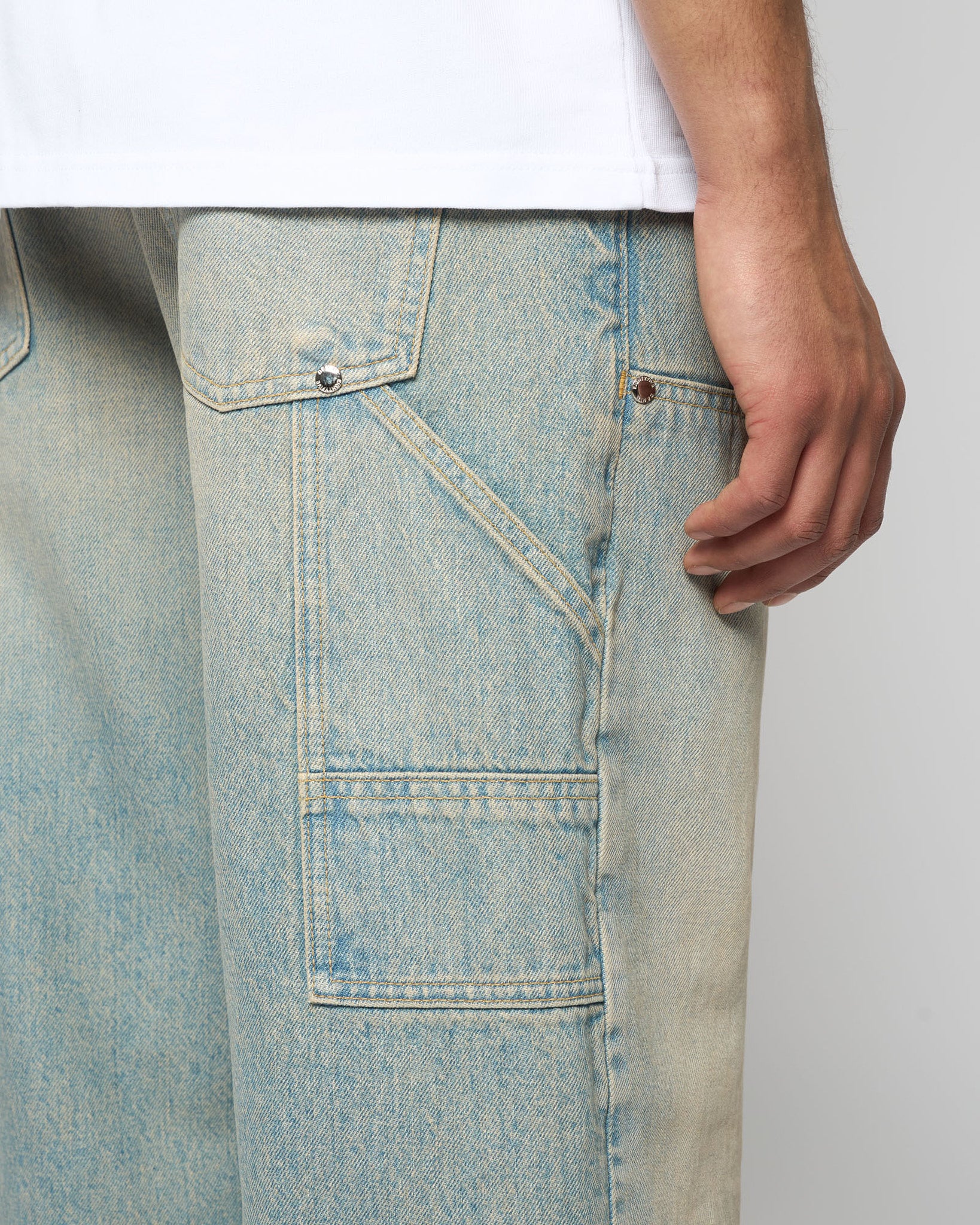 eightyfive-bottoms-loose-carpenter-denim-jeans-island-blue image 7
