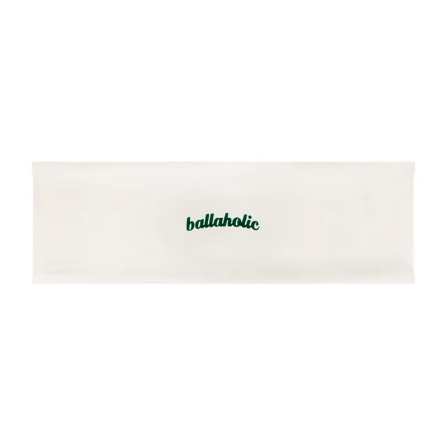 ballaholic-logo-anywhere-full-zip-jacke-schwarz image 1