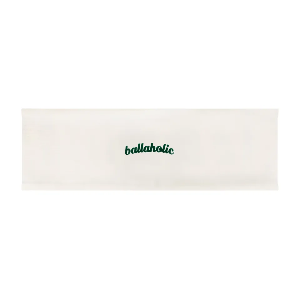 ballaholic-logo-anywhere-full-zip-jacke-schwarz image 1