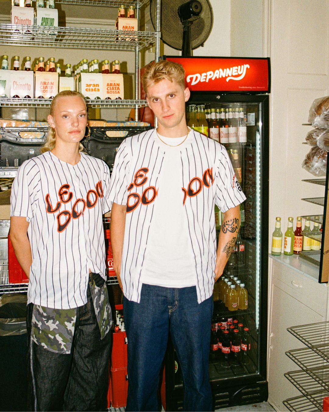 le-fix-x-doomsday-deli-baseball-jersey-wei image 3