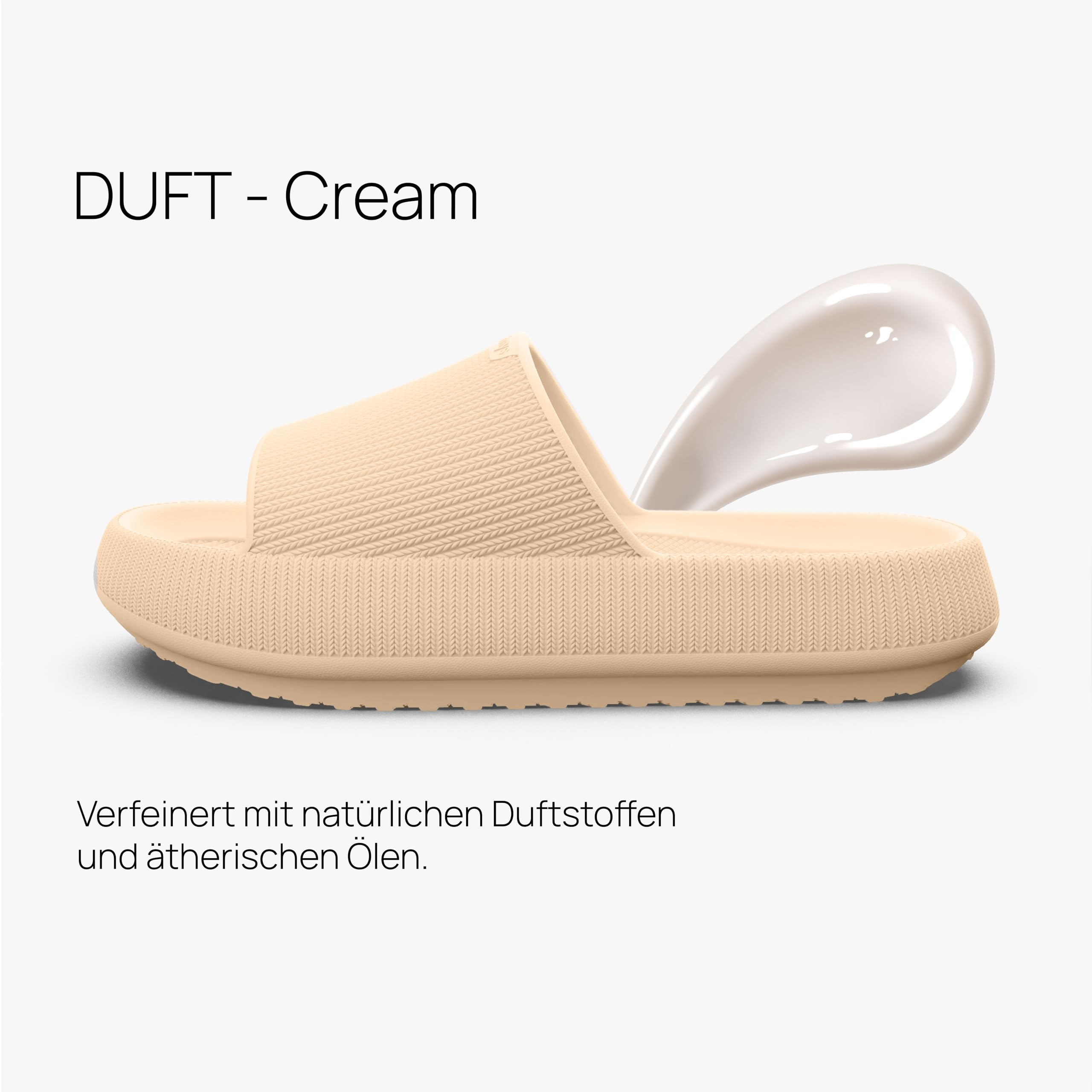 pammys-originals-badelatschen-toffee-cream-44-45-vegan image 6